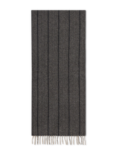 Bild von Schal aus Kaschmir