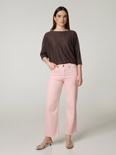 Bild von Jeans im Wide Leg Fit MERON