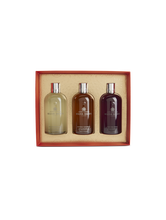 Bild von Bade-Set FLORAL & SPICY