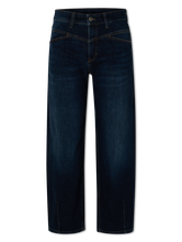 Bild von Jeans ELIN
