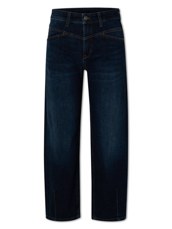 Bild von Jeans ELIN