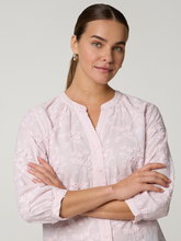 Bild von Bluse VELIA