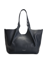 Image sur Sac cabas DUA L