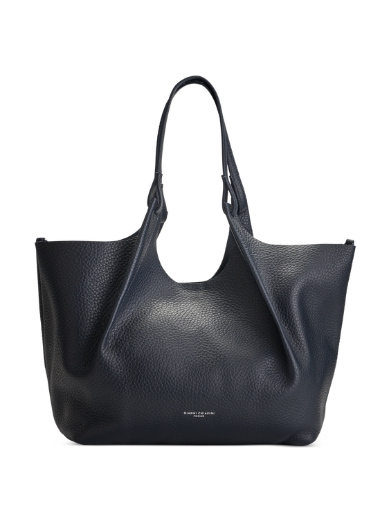 Image sur Sac cabas DUA L