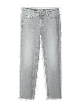 Bild von Jeans PIPER