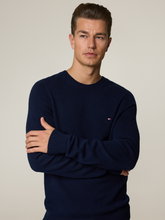 Bild von Pullover im Regular Fit