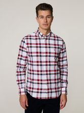 Bild von Hemd im Regular Fit