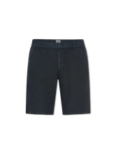 Bild von Bermudas im Regular Fit
