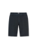 Image de BERMUDAS