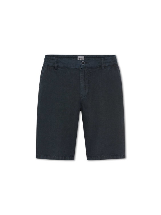 Bild von Bermudas im Regular Fit