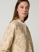 Bild von Kastenjacke AKASH