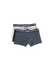 Bild von BOXER 3PACK MULTI