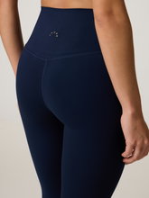 Bild von Leggings FREESOFT