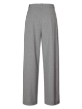 Bild von Hose mit weitem Bein UNPACK