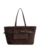 Image sur Sac cabas BELTY