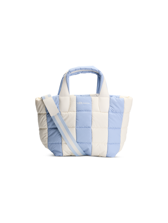 Image sur Sac à main PORTER TOTE SMALL