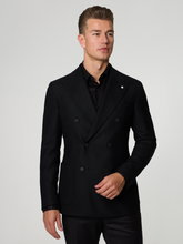 Image sur Veste à coupe classique