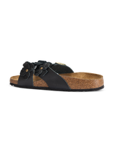 Image sur Sandales SIENA FLOWER II