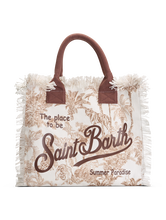 Image sur Shopper VANITY