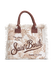 Image de SHOPPER CANVAS