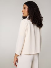 Bild von Kastenjacke CILOTTE