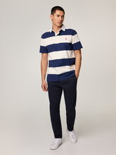 Bild von Chino im Slim Fit ROB