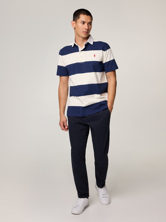 Bild von Chino im Slim Fit ROB