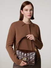 Bild von Tasche TABBY QUILTED