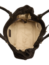 Bild von Handtasche CECINE