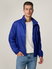 Image de JACKET
