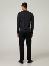 Bild von Jeans im Slim Fit SLIMMY
