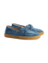Image de BOAT SHOE DENIM