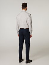 Image sur Chino coupe classique LOU