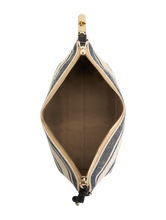 Bild von Umhängetasche DEBBY