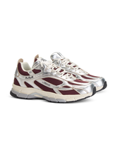Bild von Sneaker THE RE-RUN PINE