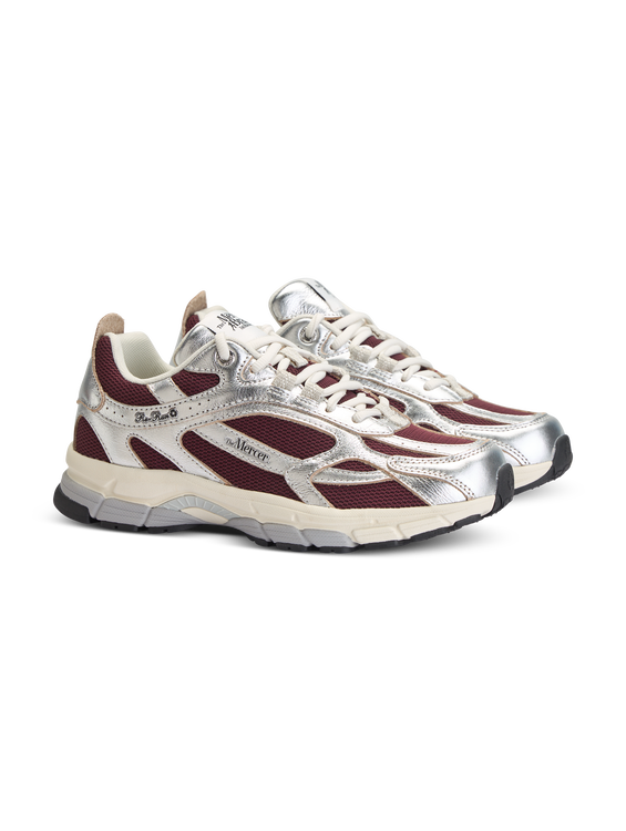 Bild von Sneaker THE RE-RUN PINE