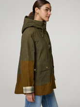 Image sur Veste de transition HAYLEY