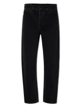 Bild von Jeans im Regular Fit NEWEL