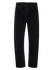 Image de 5-POCKET