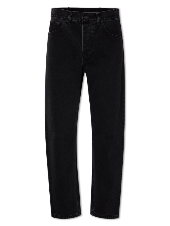 Bild von Jeans im Regular Fit NEWEL