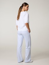 Bild von Jogginghose MARISA