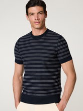 Bild von Shirt im Regular Fit H-NALON