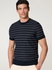 Image de T-SHIRT