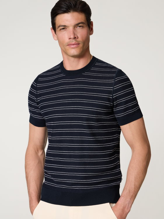 Bild von Shirt im Regular Fit H-NALON