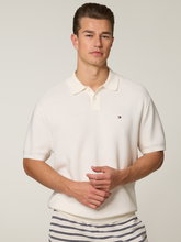 Bild von Poloshirt COOL