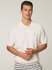 Bild von POLO