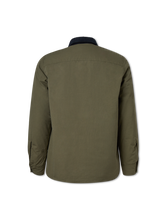 Bild von Jacke im Regular Fit MMGCallum