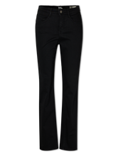 Bild von Jeans CAROLA