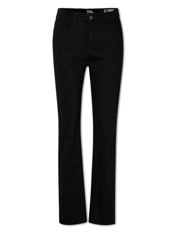 Bild von Jeans CAROLA