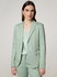 Bild von BLAZER BASIC TAILIERT